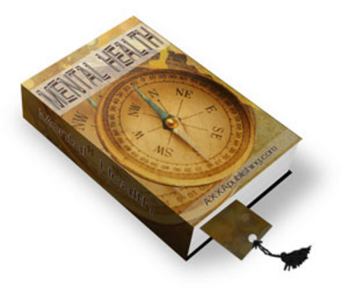 Product picture Mental Health 